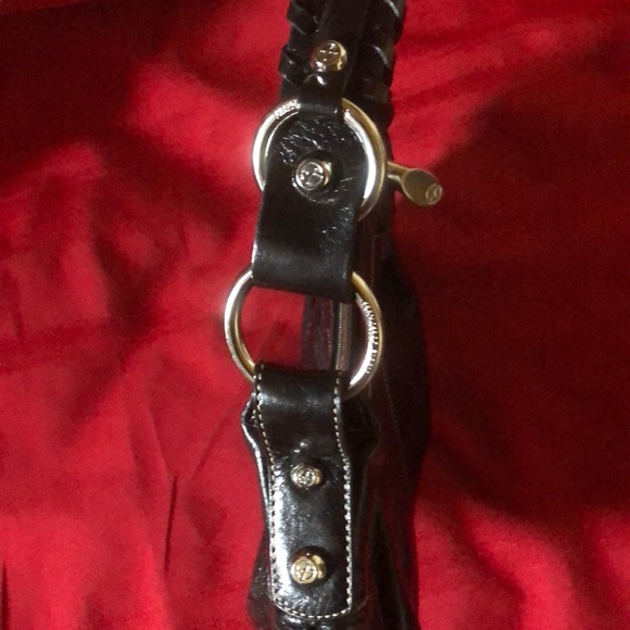 FRANCESCO BIASIA PURSE